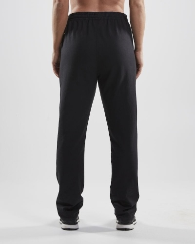 Craft Progress Goalkeeper Sweatpants Woman 1907951