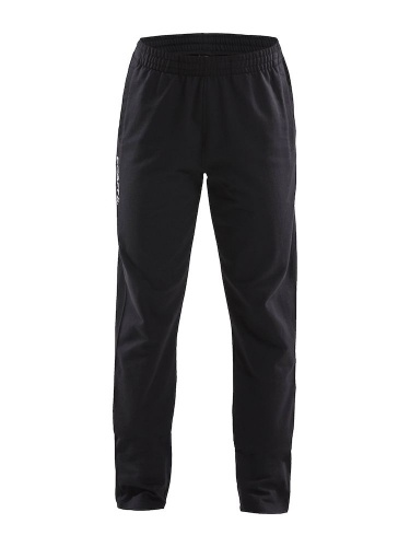 Craft Progress Goalkeeper Sweatpants Woman 1907951