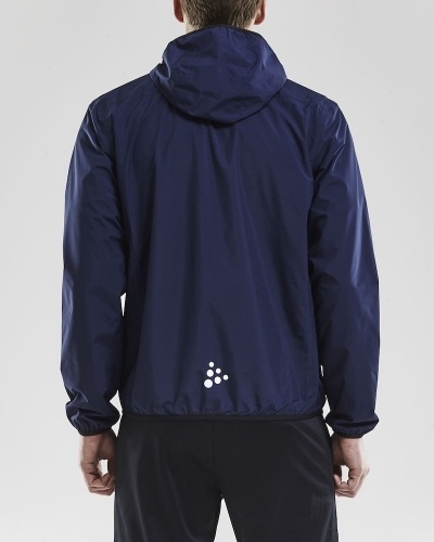 Craft Rain Jacket Men 1905984