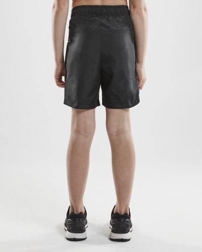 Craft Rush Shorts JR 1907387