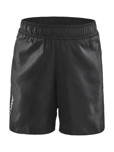 Craft Rush Shorts JR 1907387