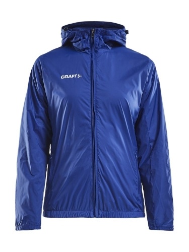 Craft Wind Jacket Woman 1908112