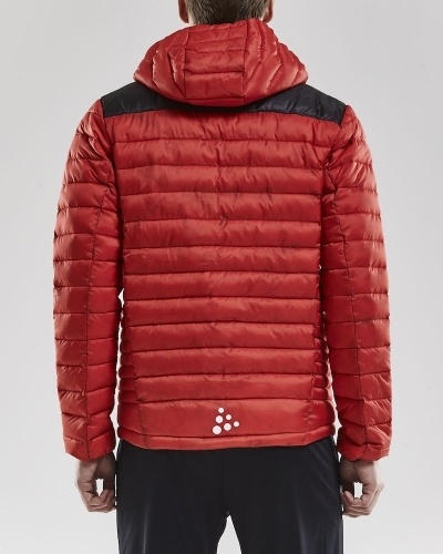 Craft Isolate Jacket Men 1905983