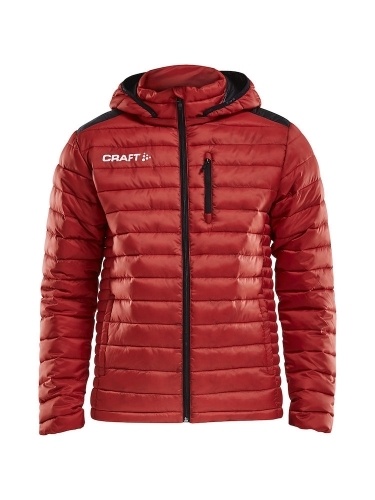Craft Isolate Jacket Men 1905983