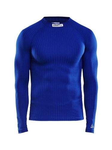 Craft Progress Baselayer Cn LS Men1906255