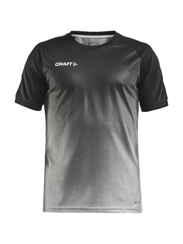 Craft Sportshirt 1906701
