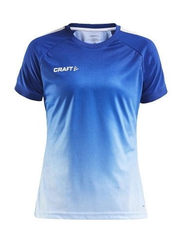 Craft Pro Control Fade Jersey Woman 1906702