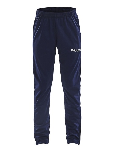 Craft Progress Pants JR 1905641