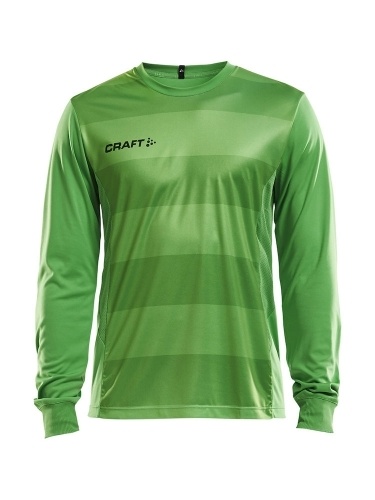 Craft Progress Goalkeeper Jersey LS Men 1905589