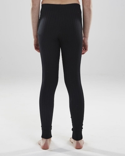 Craft Progress Baselayer Pants JR 1906259