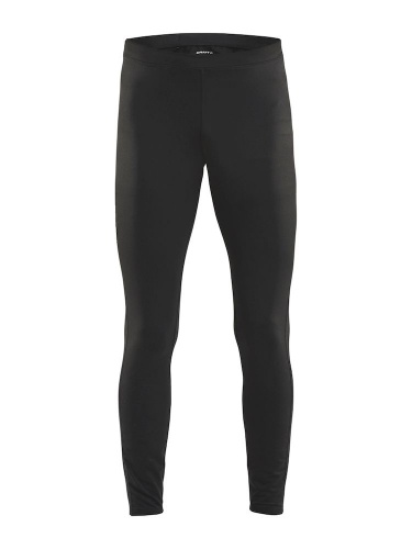 Craft Progress Baselayer Pants JR 1906259