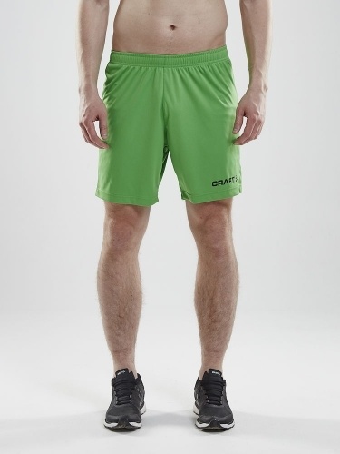 Craft Squad Goalkeeper Shorts M 1906977