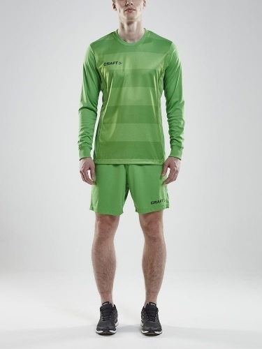 Craft Squad Goalkeeper Shorts M 1906977
