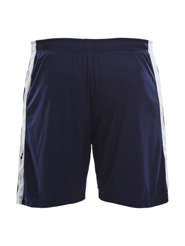 Craft Progress Practise Shorts M 1905610
