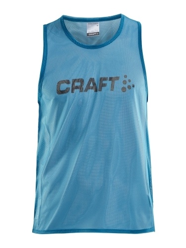 Craft Sportshirt JR 1906900
