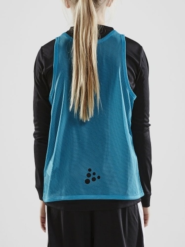 Craft Sportshirt JR 1906900