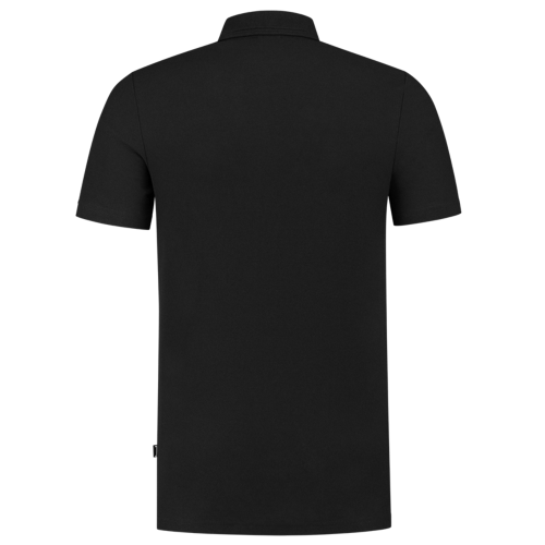 Tricorp poloshirt fitted rewear - 201701