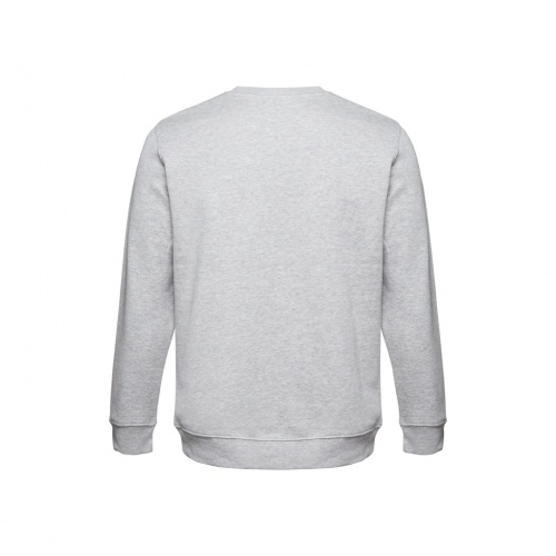 TH Clothes Unisex Sweater 300 g/m2 Delta