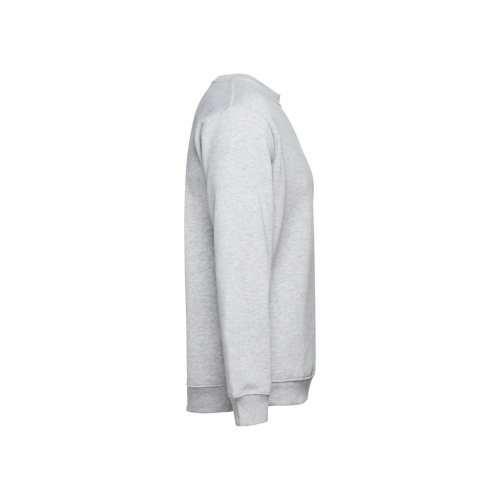 TH Clothes Unisex Sweater 300 g/m2 Delta