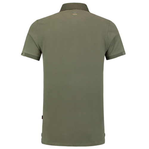 Tricorp Poloshirt Premium Naden 204002