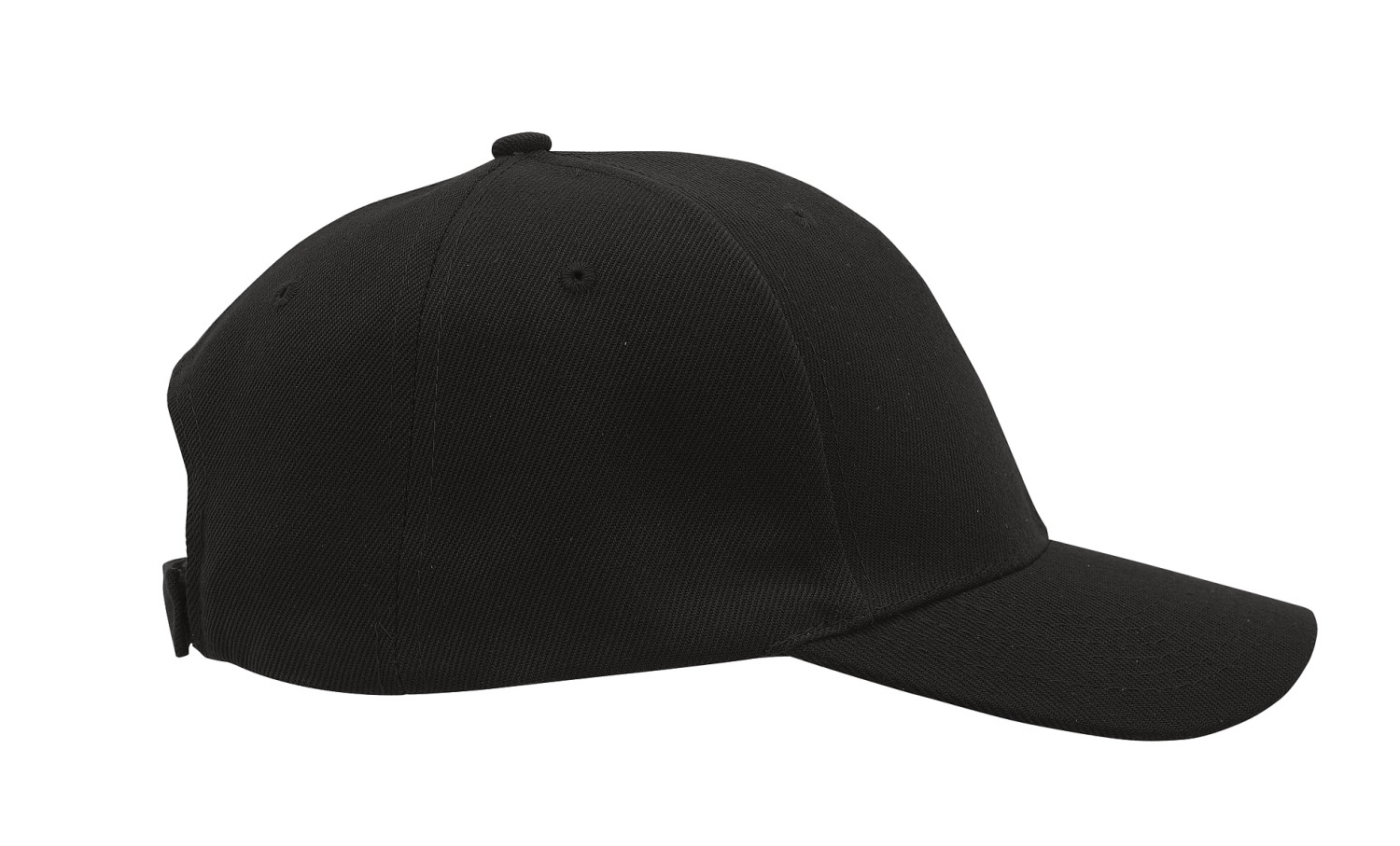 Premium American Twill 3920