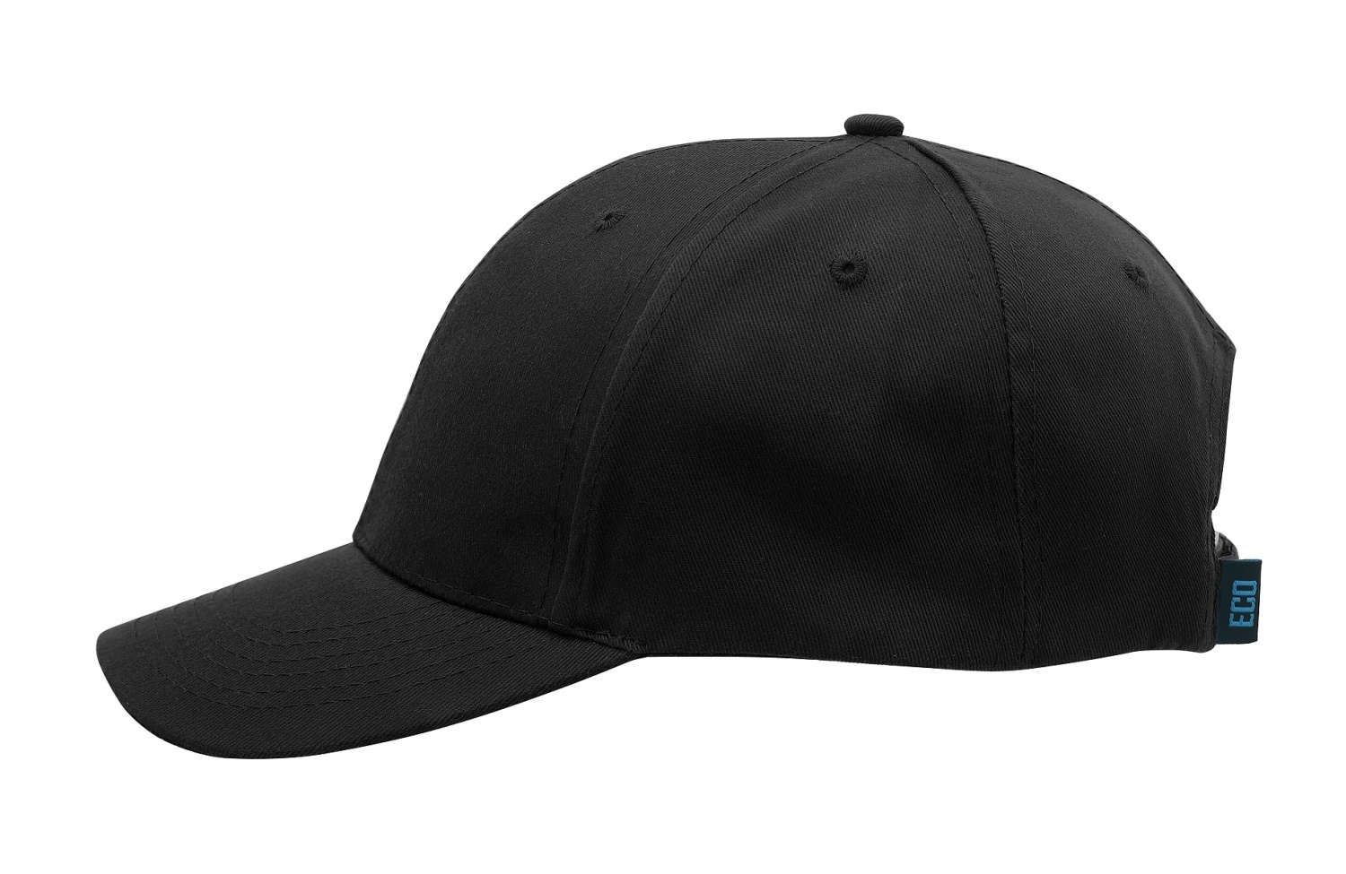 100% - Recycling (Polyester) 3980
