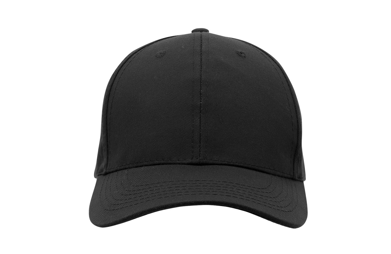 100% - Recycling (Polyester) 3980