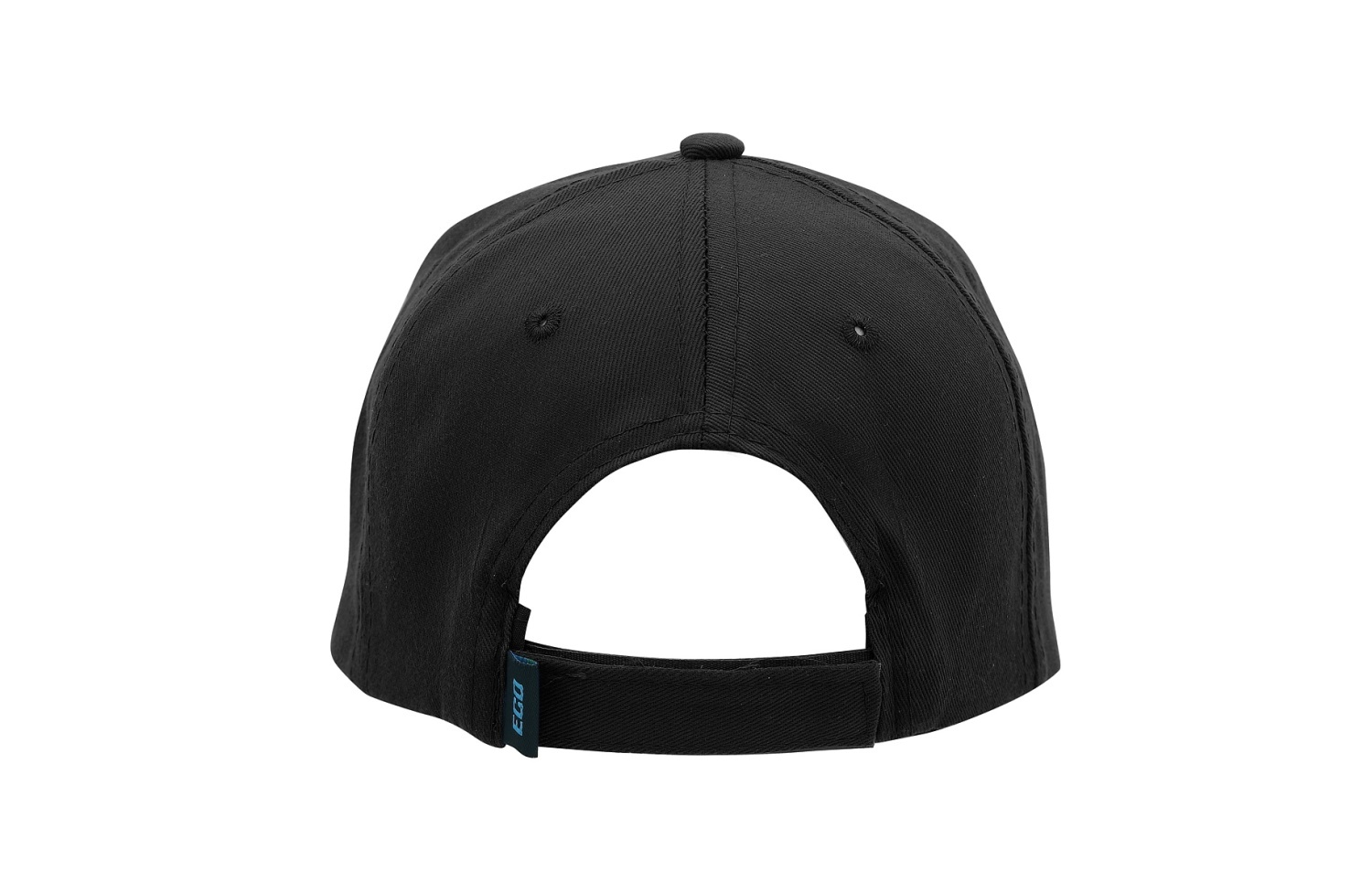 100% - Recycling (Polyester) 3980