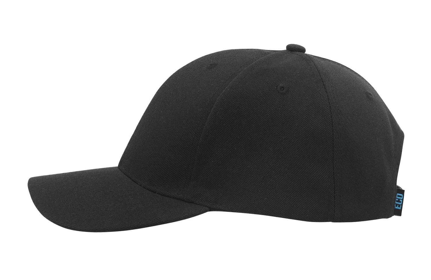 100% - Recycling (Polyester) 3981