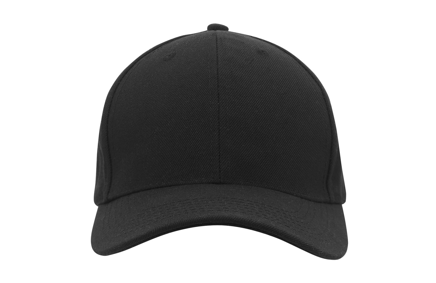 100% - Recycling (Polyester) 3981