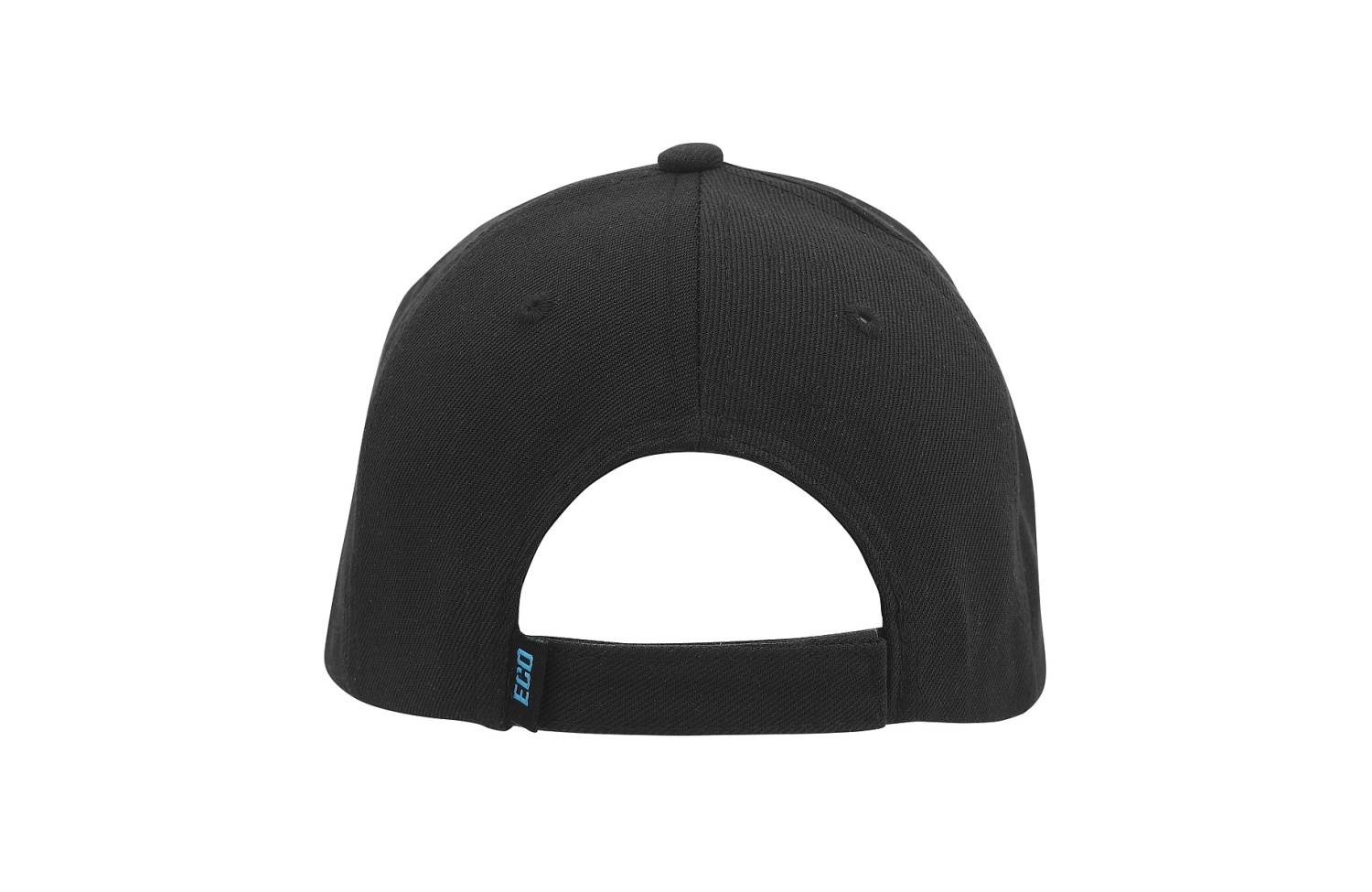 100% - Recycling (Polyester) 3981