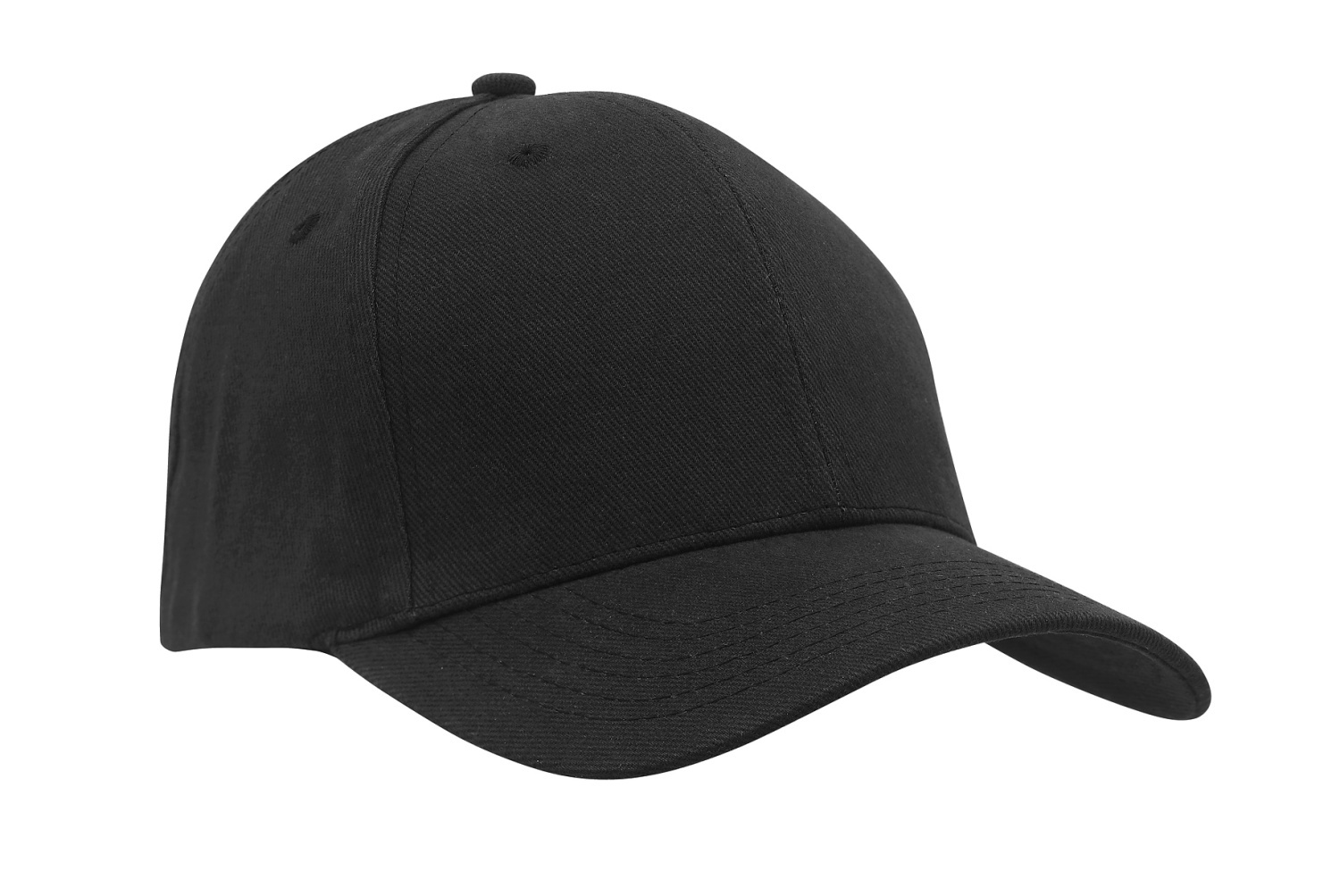 100% - Organic Cotton 3986