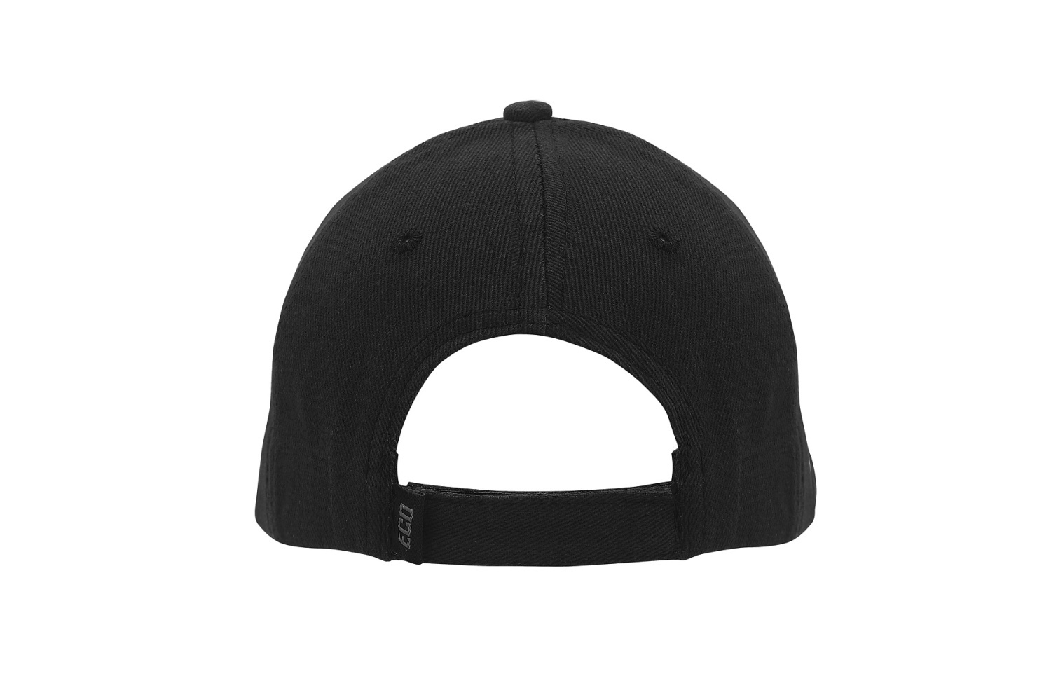 100% - Organic Cotton 3986