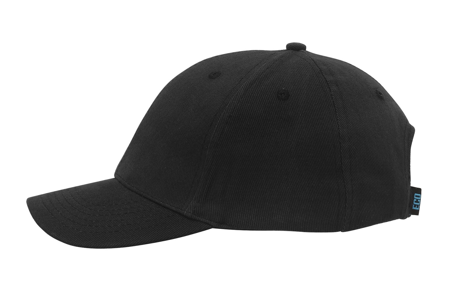 100% - Organic Cotton 3986