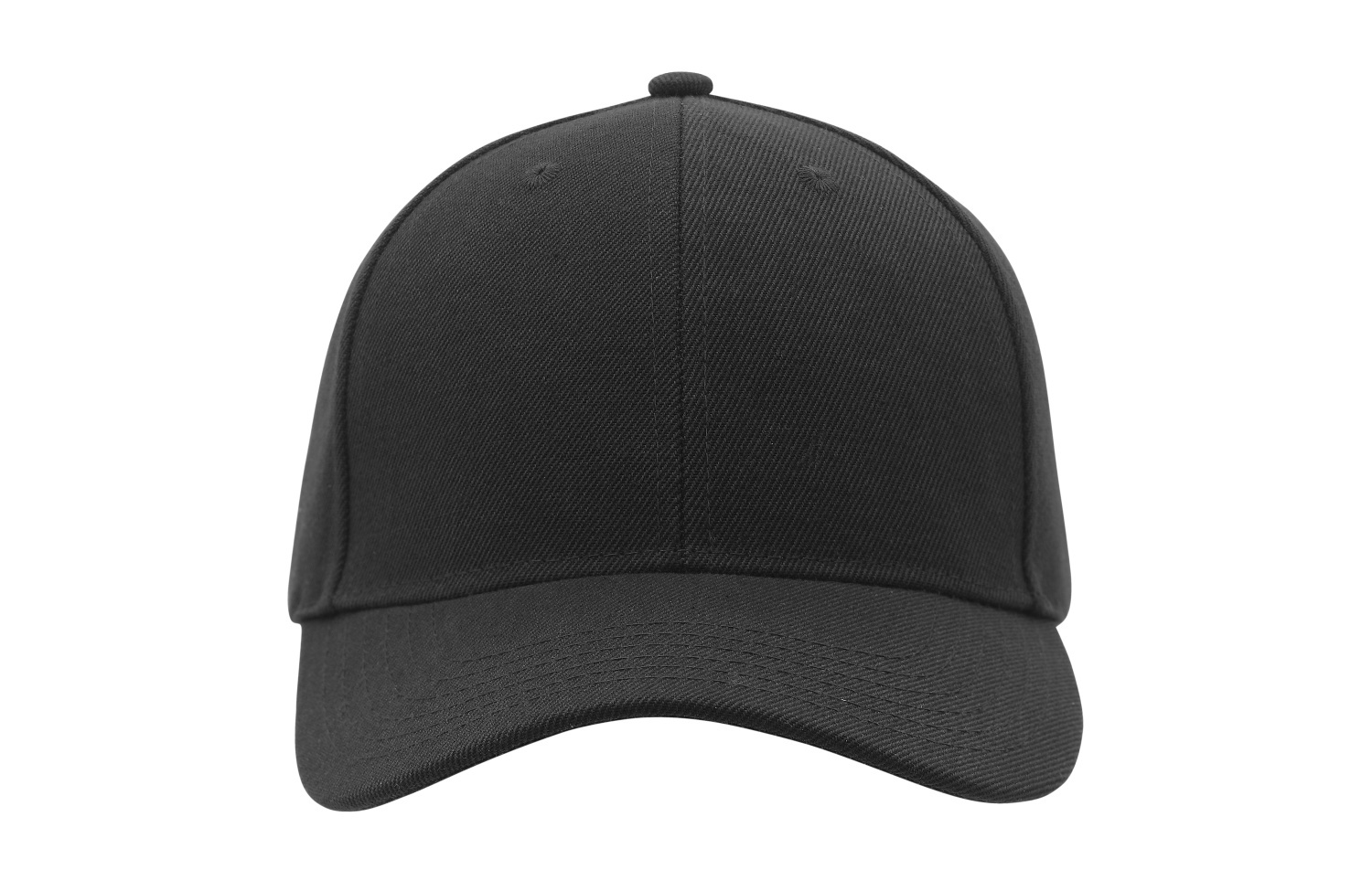 Pro-Fit 3991