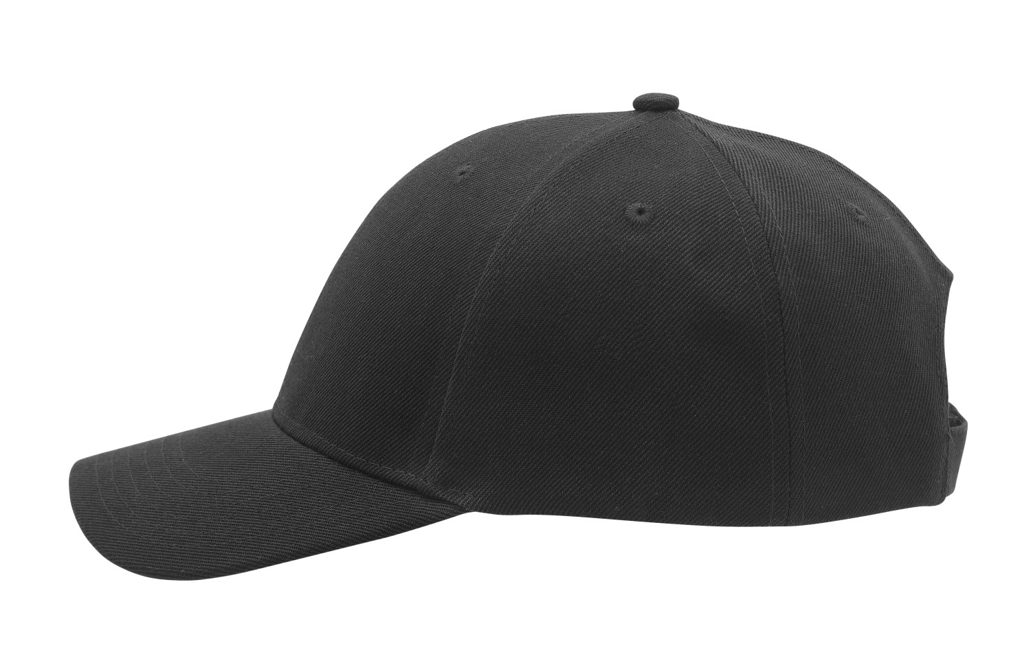 Pro-Fit 3991