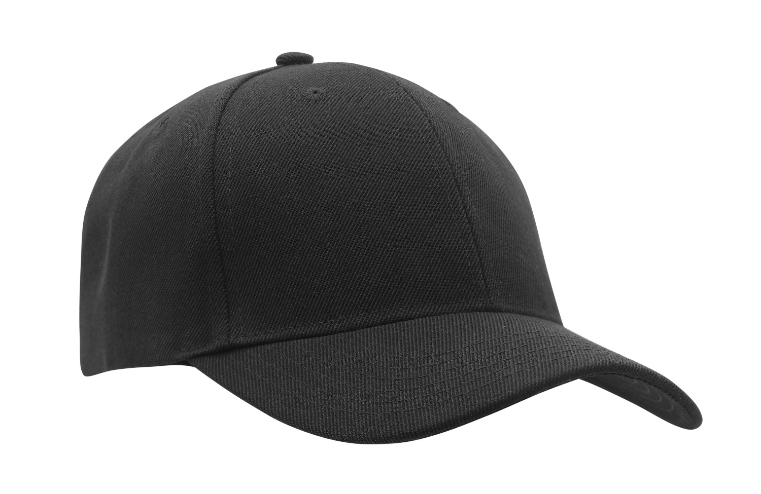 Pro-Fit 3991