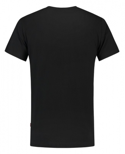 Tricorp Casual T-shirt 101001