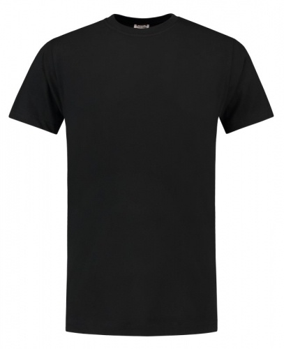 Tricorp Casual T-shirt 101001