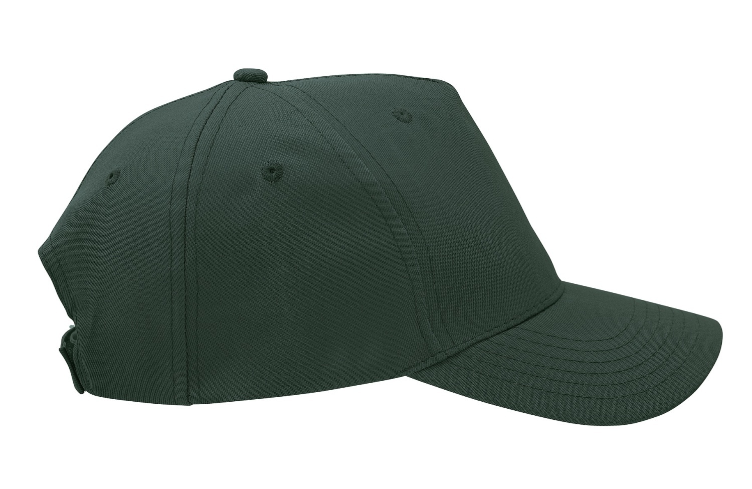 Breathable Poly Twill 4011