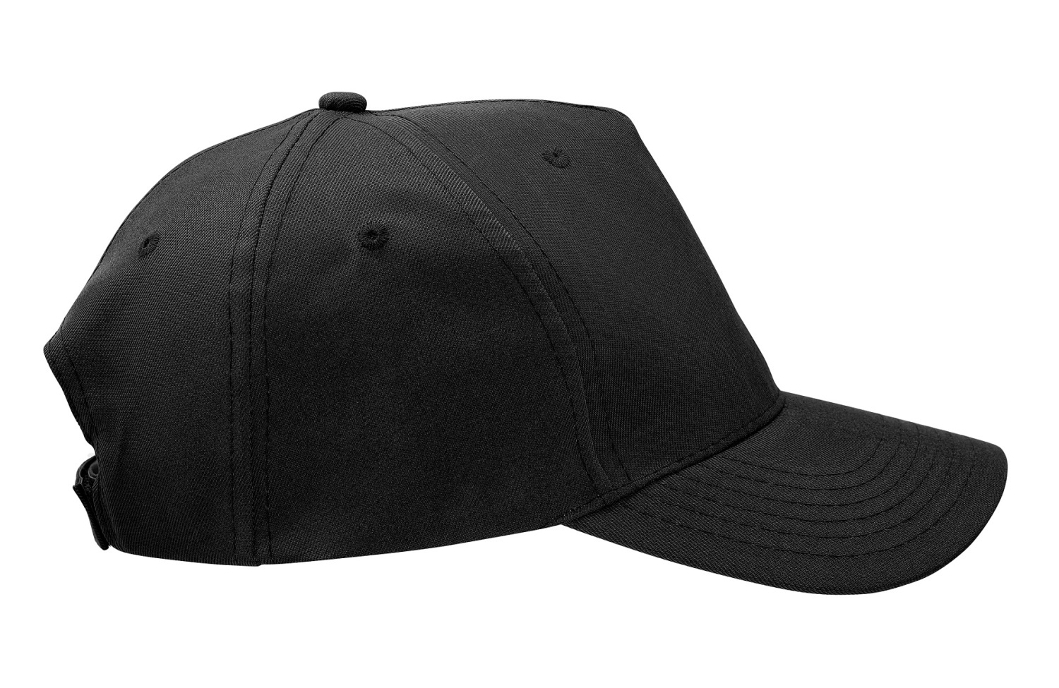 Breathable Poly Twill 4011