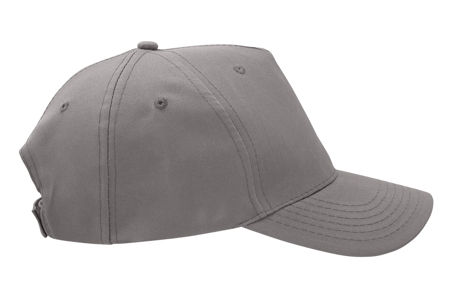 Breathable Poly Twill 4011