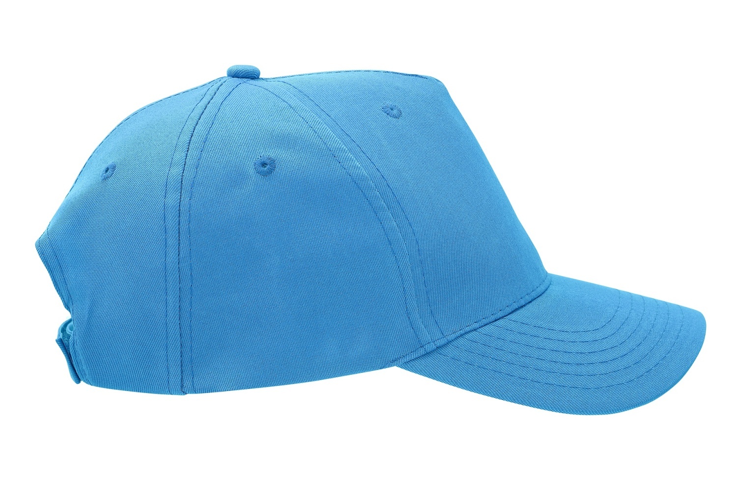 Breathable Poly Twill 4011