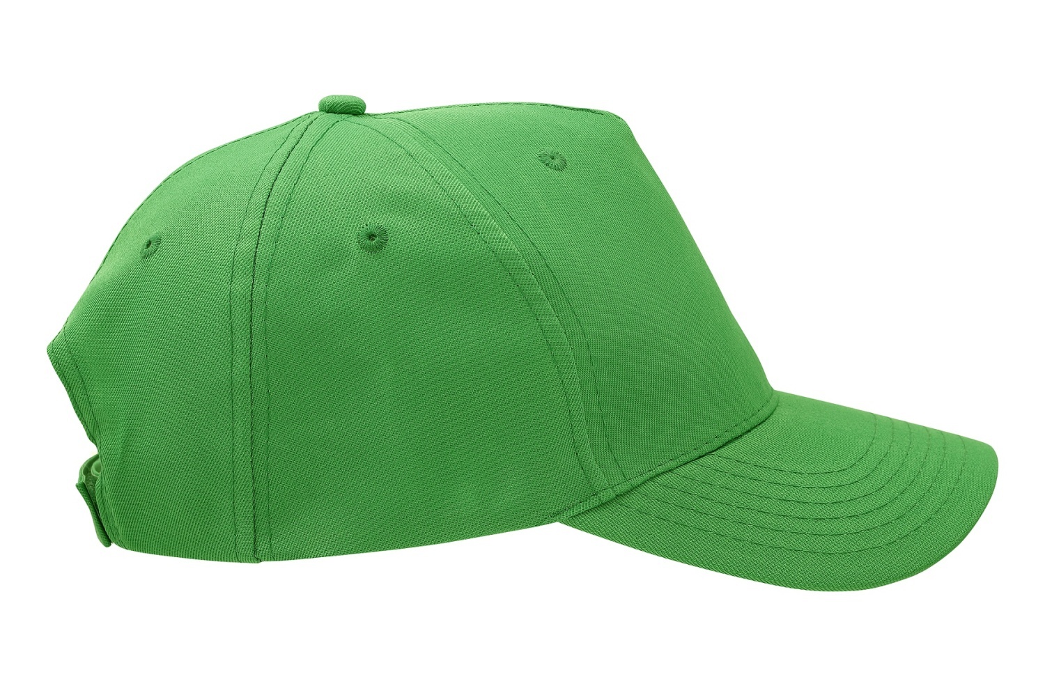 Breathable Poly Twill 4011