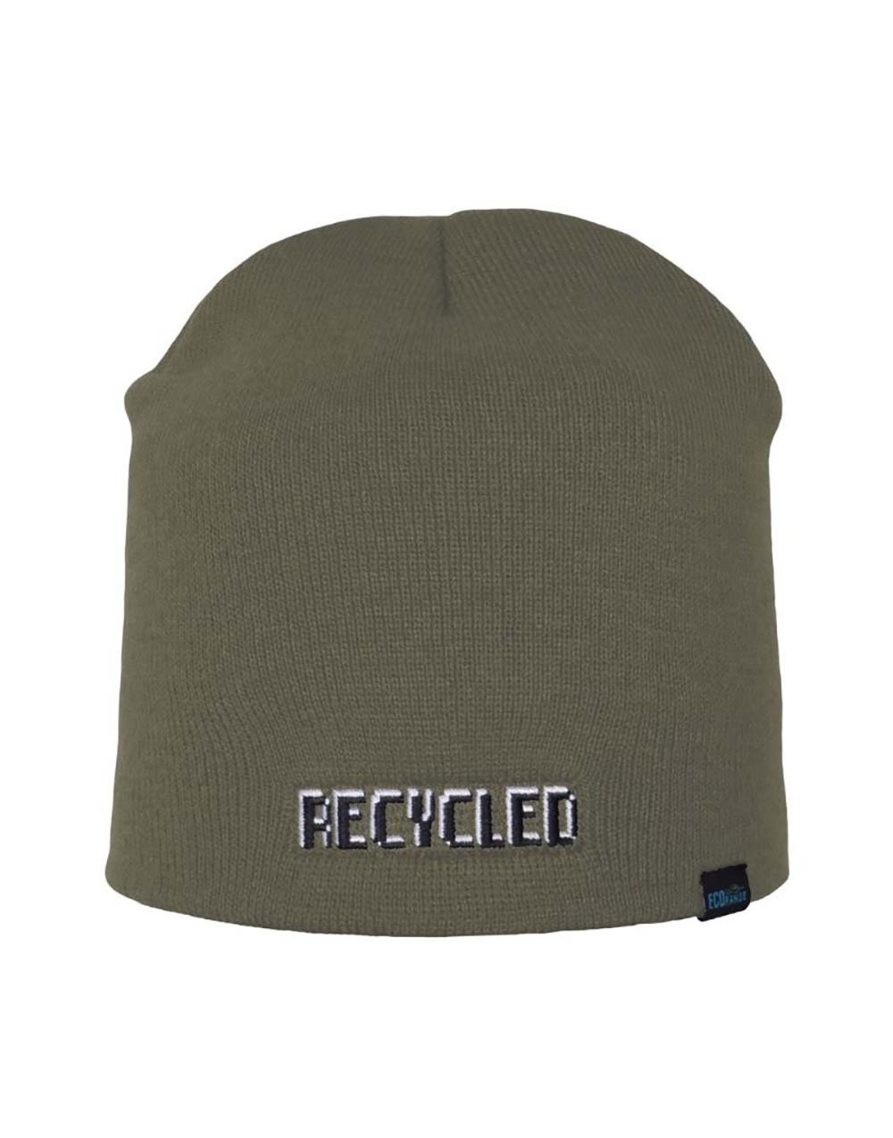 Ecological Winter Hat 3985