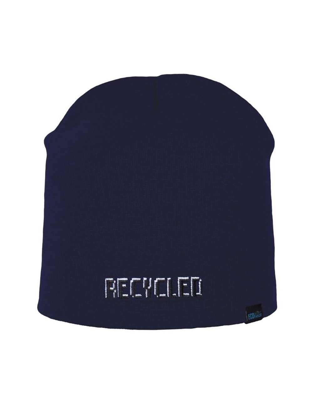 Ecological Winter Hat 3985