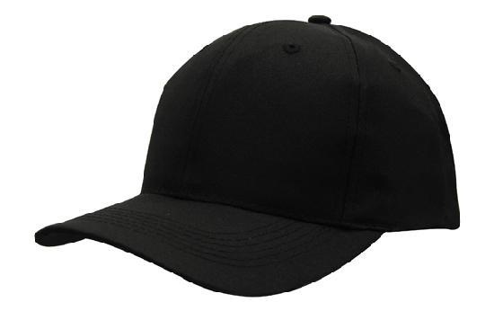 Breathable Poly Twill 4012