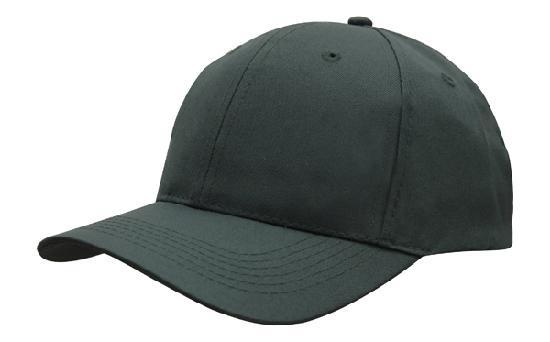 Breathable Poly Twill 4012