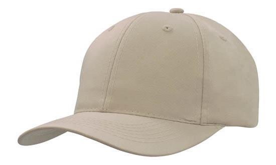 Breathable Poly Twill 4012
