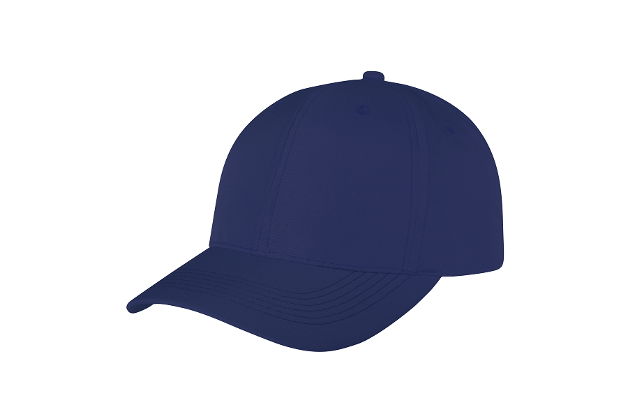 Sports Ripstop - Technical Polyester 4148